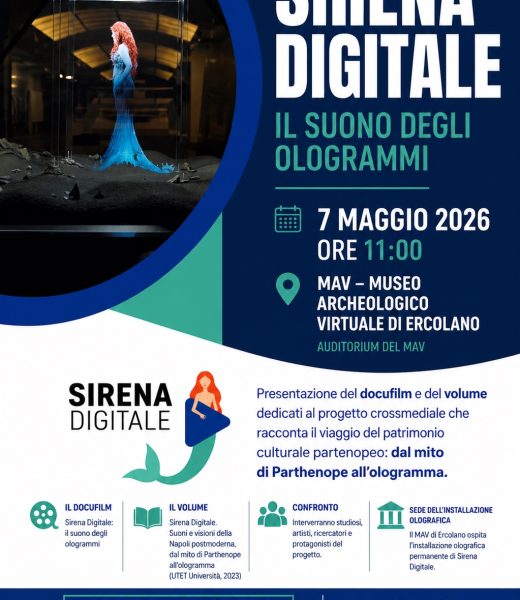 PHOTO-2026-04-29-18-18-55