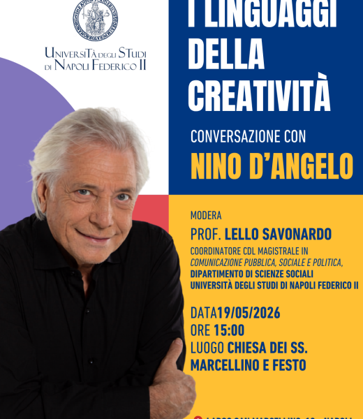 grafica ultima